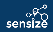 Sensize Logo
